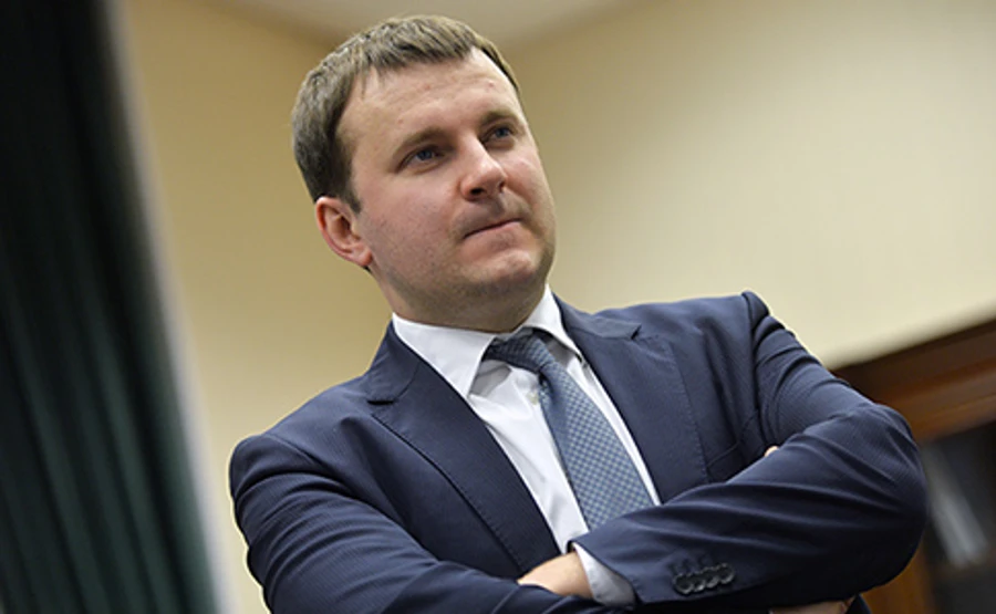 Росія поскаржилася СОТ на обмеження з боку України