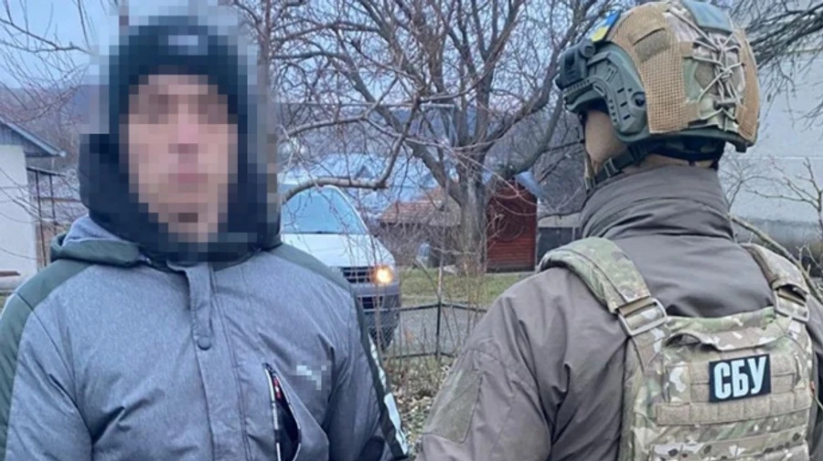 Задержали юношей, которые пытались взорвать наряд полиции через лжевызов на 102