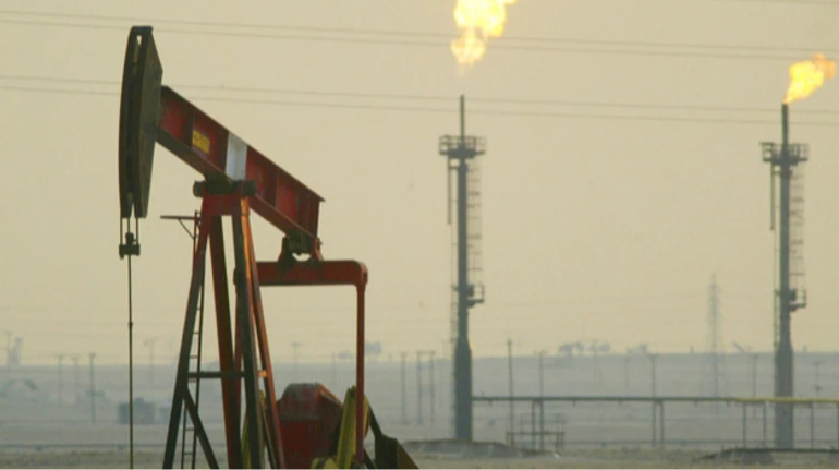 ЗМІ: Ціна на нафту зростає на тлі невизначеності щодо угоди між США та Іраном