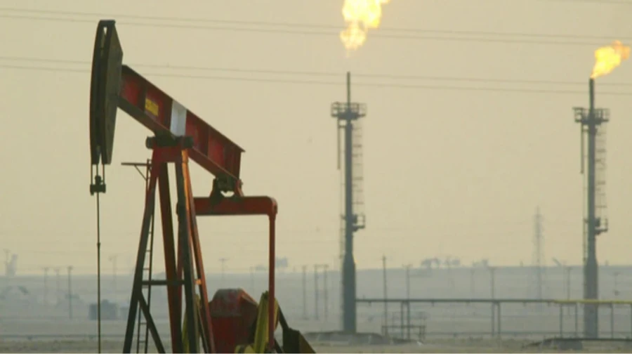 СМИ: Цена на нефть растет на фоне неопределенности в отношении соглашения между США и Ираном