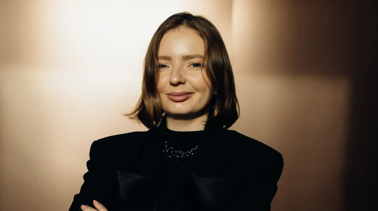 Столицецентрическая культура умерла: основательница арт-центра в Кривом Роге о вызове регионам, комплексе неполноценности и токсичности сообщества