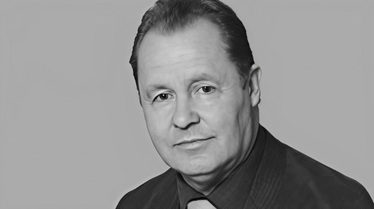 У Москві знайшли мертвим генерал-майора ФСБ Ігоря Лаптєва - можливе самогубство