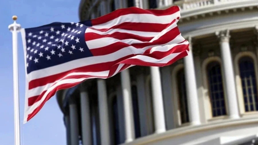 Заявление сенаторов: США не должны давать Путину финансовый спасательный круг