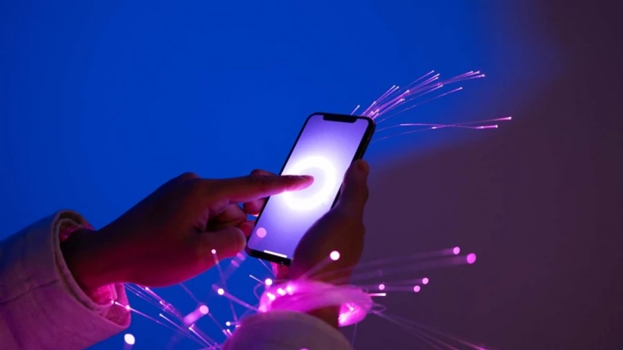 Ukraine moves closer to joining EU's roaming zone