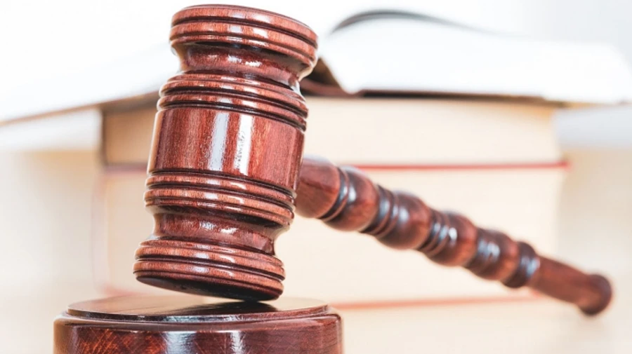 Суд освободил еще 50 осужденных, которые захотели мобилизоваться 