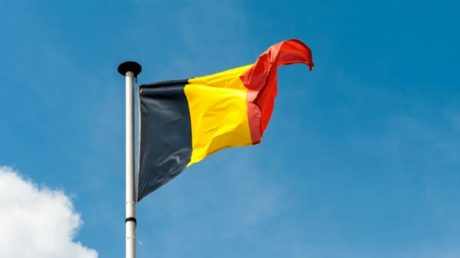 Бельгія розслідує, чи втручалась Росія у виборчу кампанію в ЄС