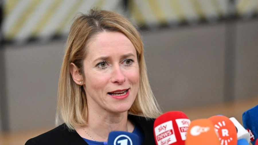 EU approves 17th package of sanctions against Russia