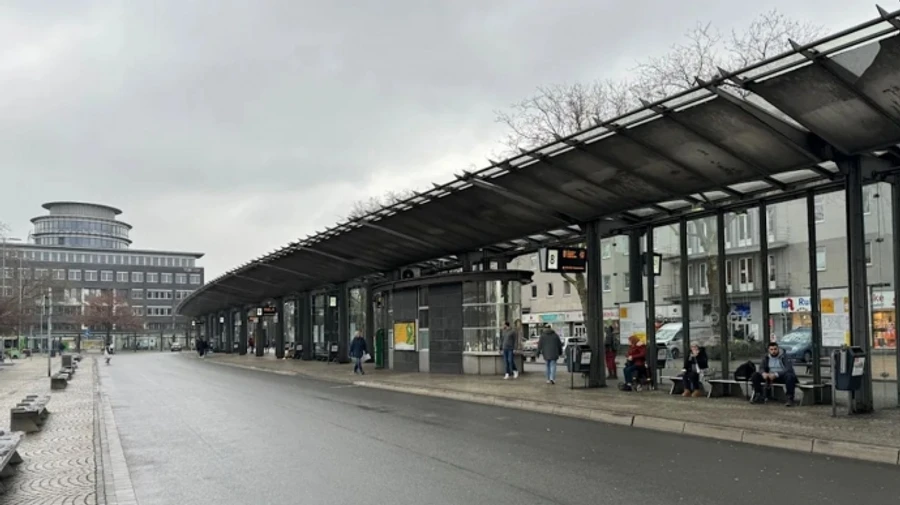 Вбивству юного українського баскетболіста в Німеччині передувала суперечка