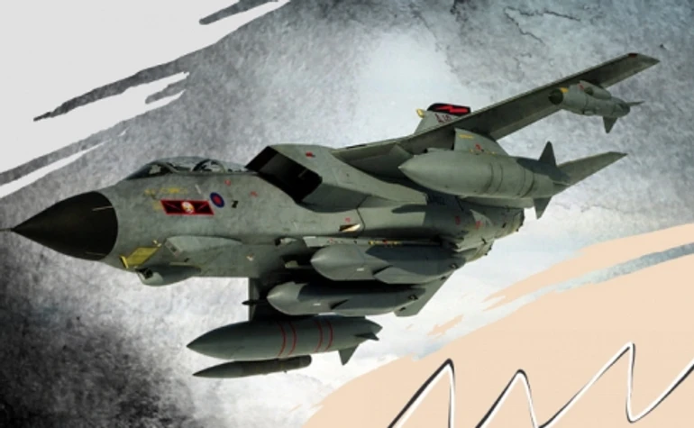 Контрнаступальні дії ЗСУ під Бахмутом, втеча 72-ї бригади Росії, Storm Shadow — головне про війну за тиждень