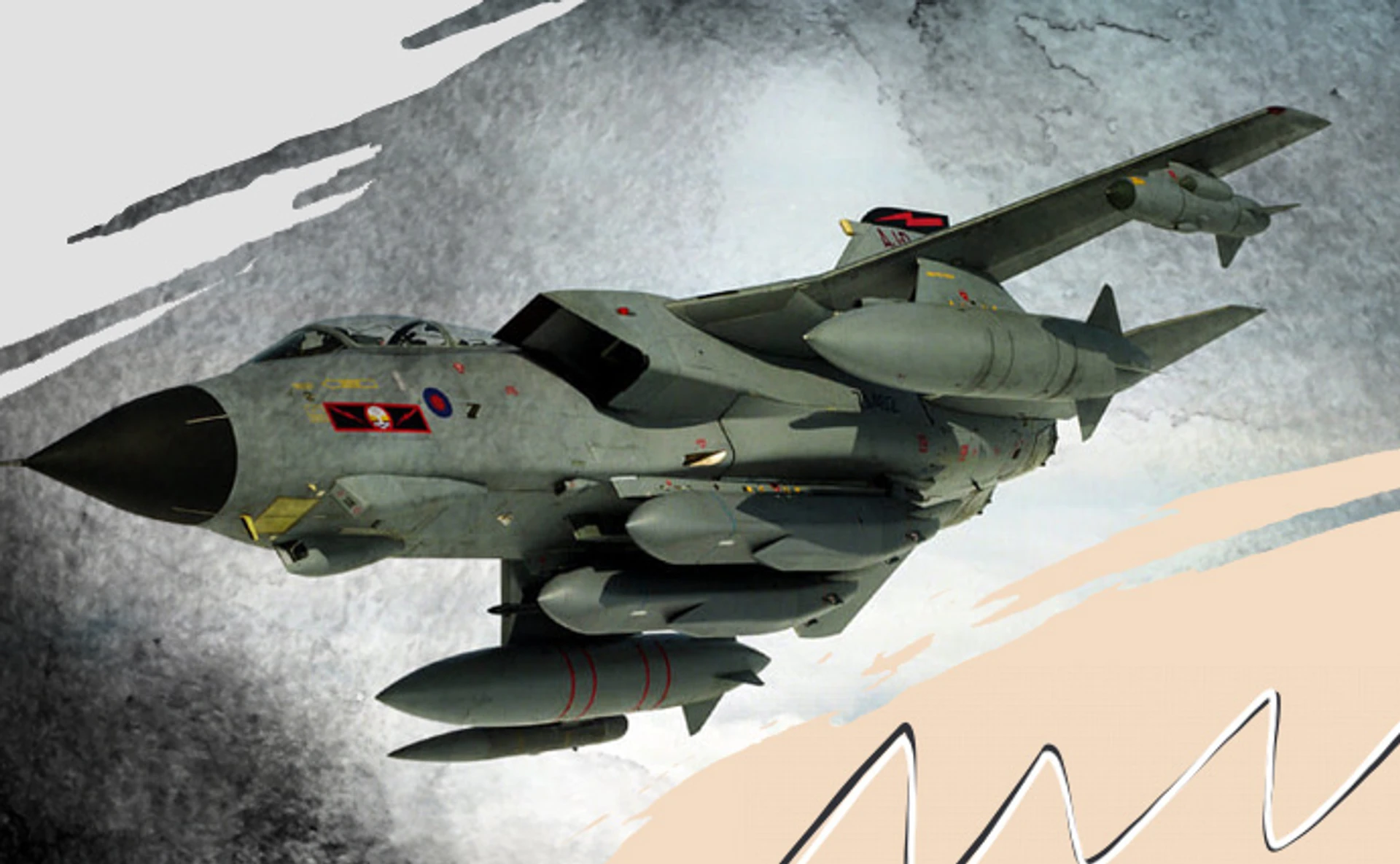 Контрнаступательные действия ВСУ под Бахмутом, бегство 72-й бригады России, Storm Shadow – главное про войну за неделю