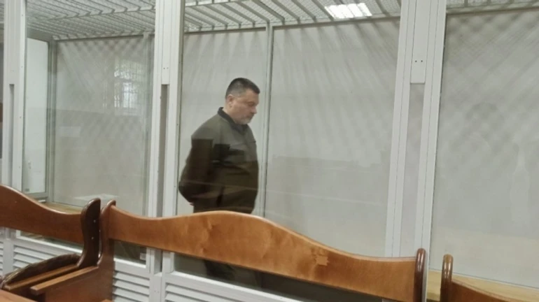 Суд перегляне м'який вирок ексголові Броварської РДА за п'яний наїзд на 4 пішоходів