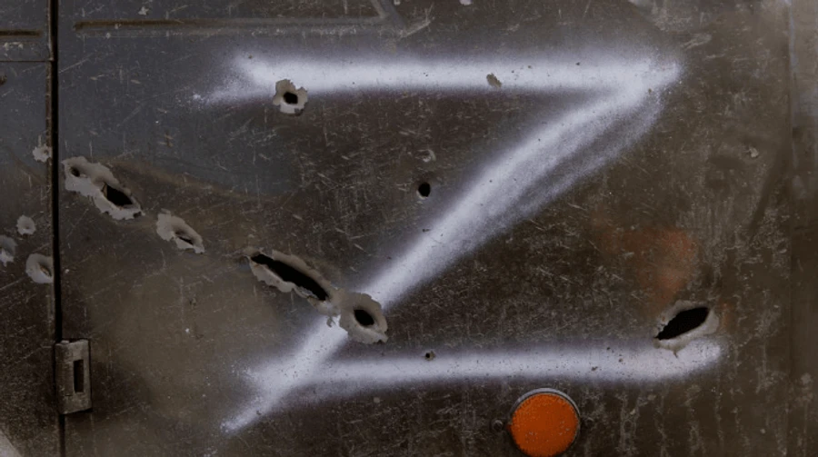 ISW: Кремль пытается удержать фасад своих военных успехов