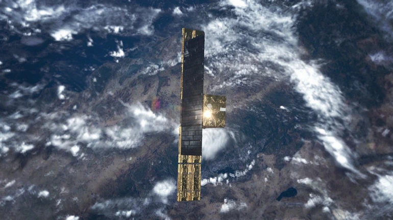 Народна Зірка смерті. На що скинулись українці замість Байрактарів та як супутник допоможе ЗСУ