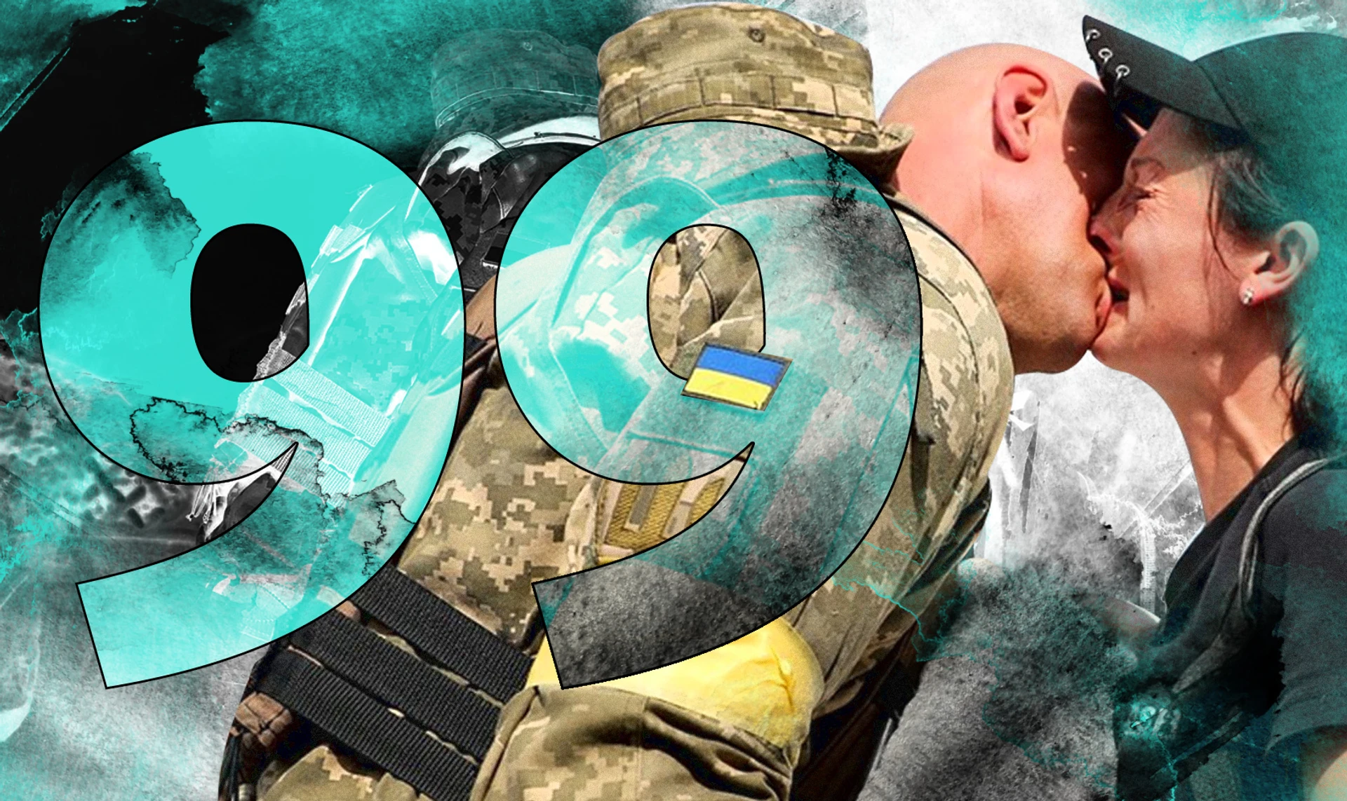 Україні надають нове озброєння, більша частина Сєвєродонецька – під окупацією. Війна ОНЛАЙН