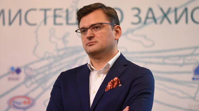 МИД – на слова Лаврова о Зеленском: Обидно для всего еврейского народа