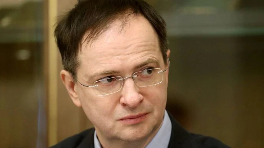 Russia has announced its vision of agreements with Ukraine