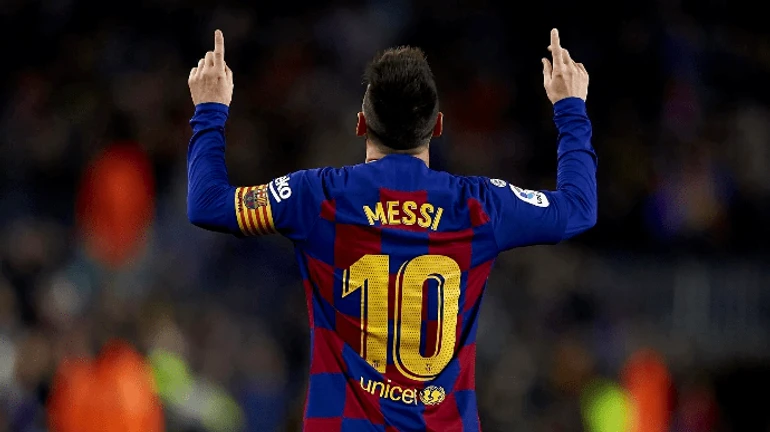 Головні новини вівторка і ночі: Мессі, дрифт біля Софії