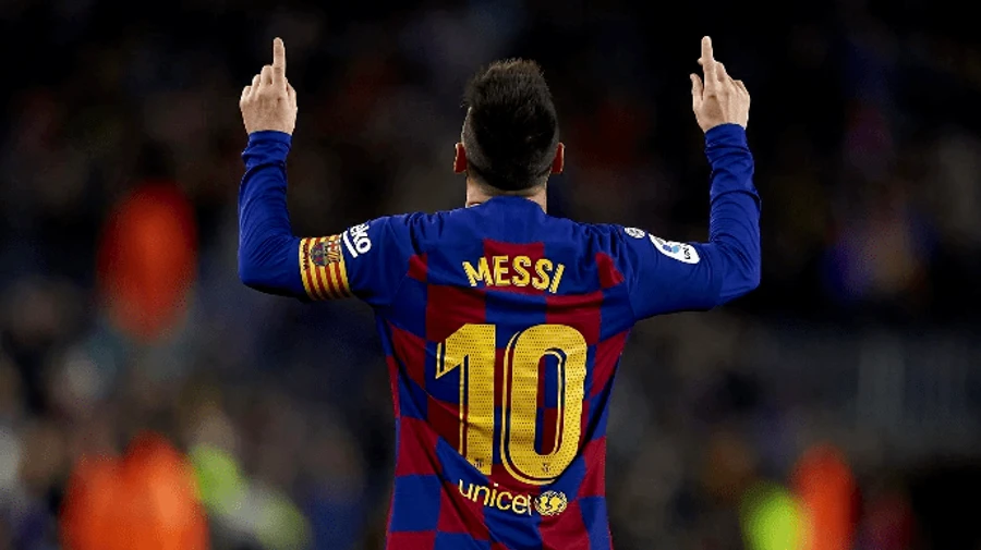 Главные новости вторника и ночи: Месси, дрифт возле Софии