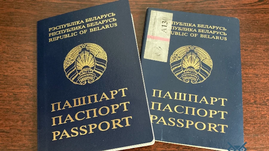 Лукашенко вирішив позбавляти громадянства Білорусі за екстремізм