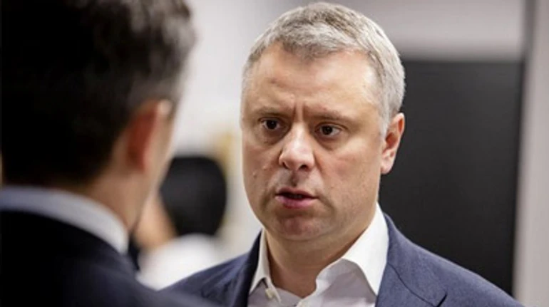 Юрій Вітренко: У Коболєва є домовленості з Коломойським з 2014 року