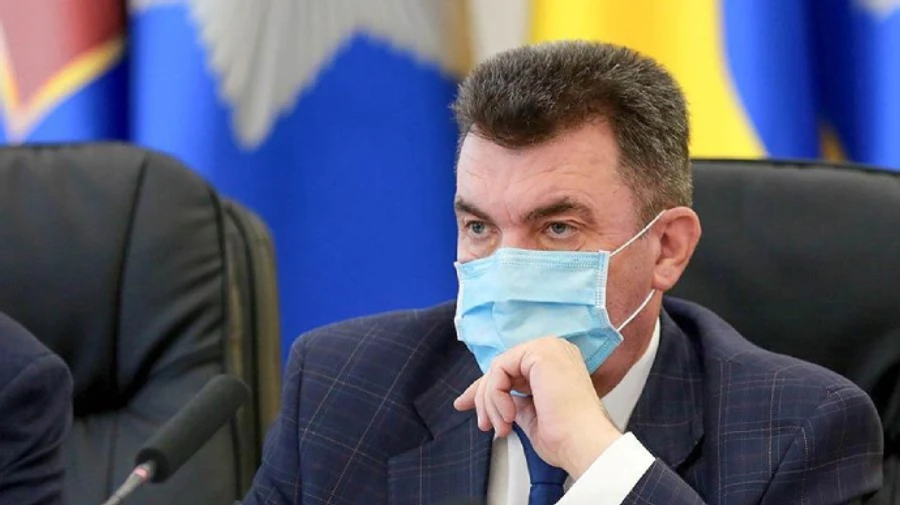 Выборы-2020: Данилов ожидает, что подсчет голосов будет очень сложным