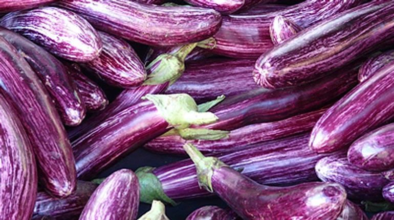 Страх та смерть в Ізоляції. Як катують людей у підвалах Донецька