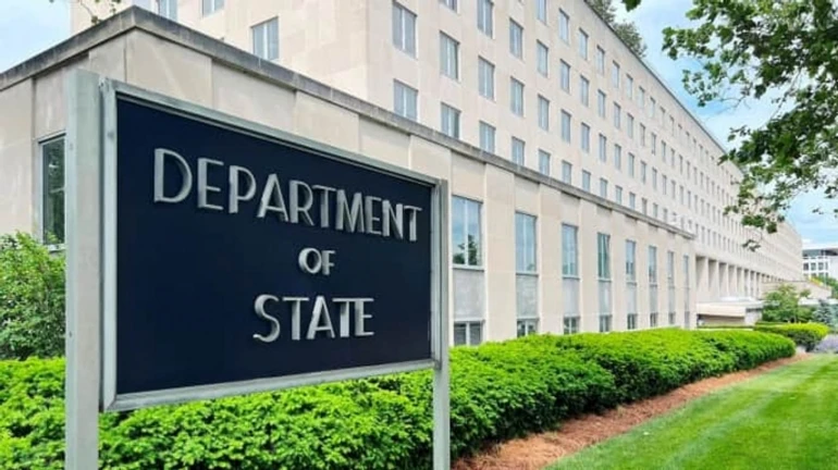 NBC News: Держдеп США зупинив ініціативу з підтримки енергосистеми України