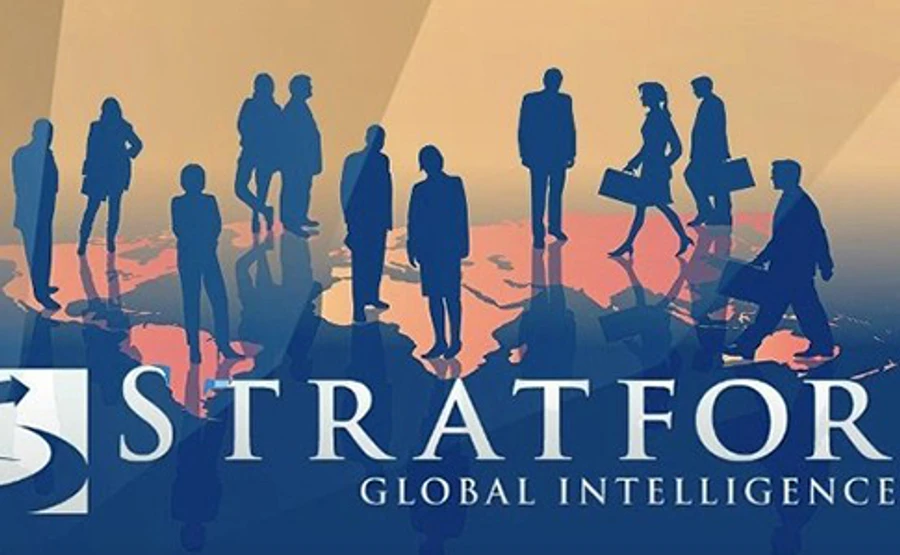 Stratfor: Путін думає про Росію після себе