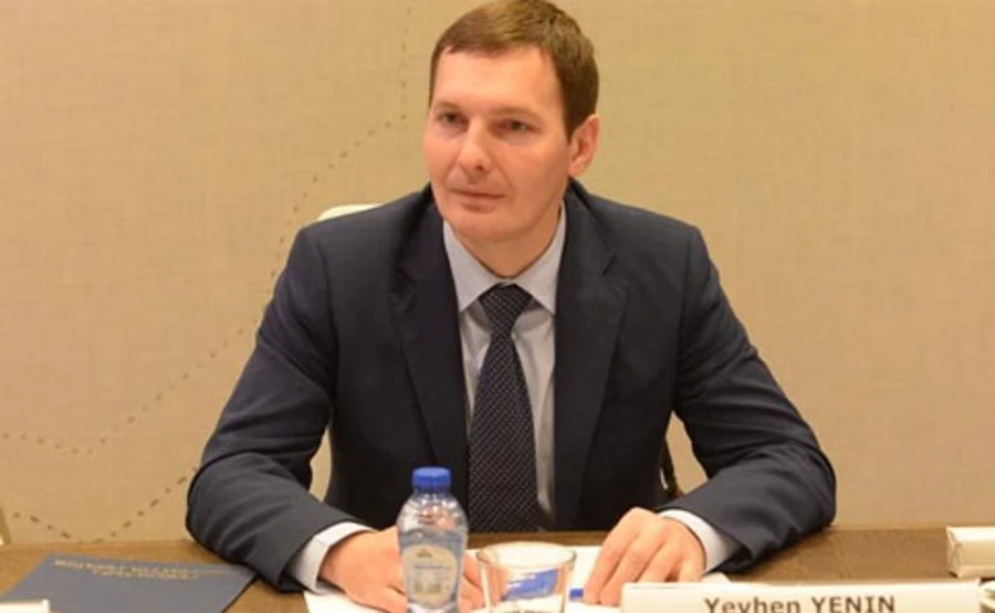 ГПУ оправдывается: Монтаж разговоров Саакашвили не делали, то пропаганда РФ