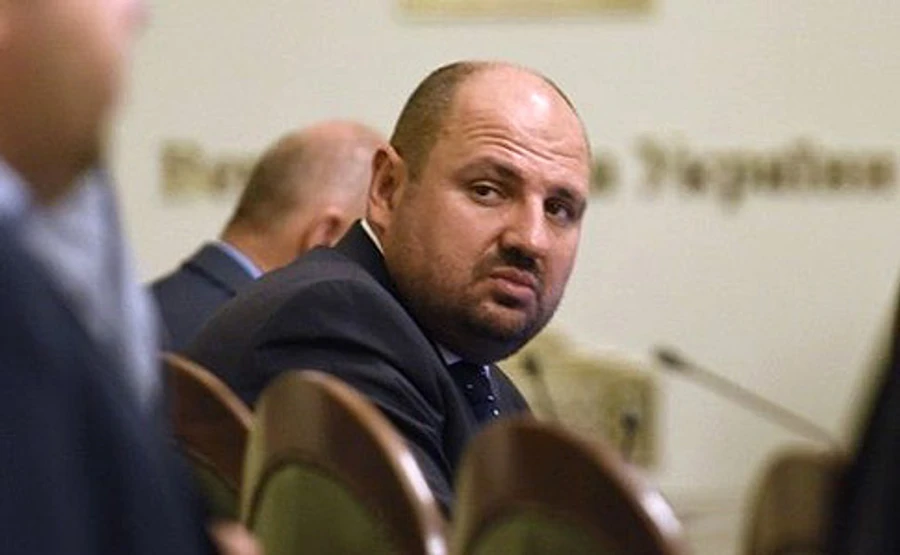 Розенблату и Полякову грозит до 12 лет тюрьмы 