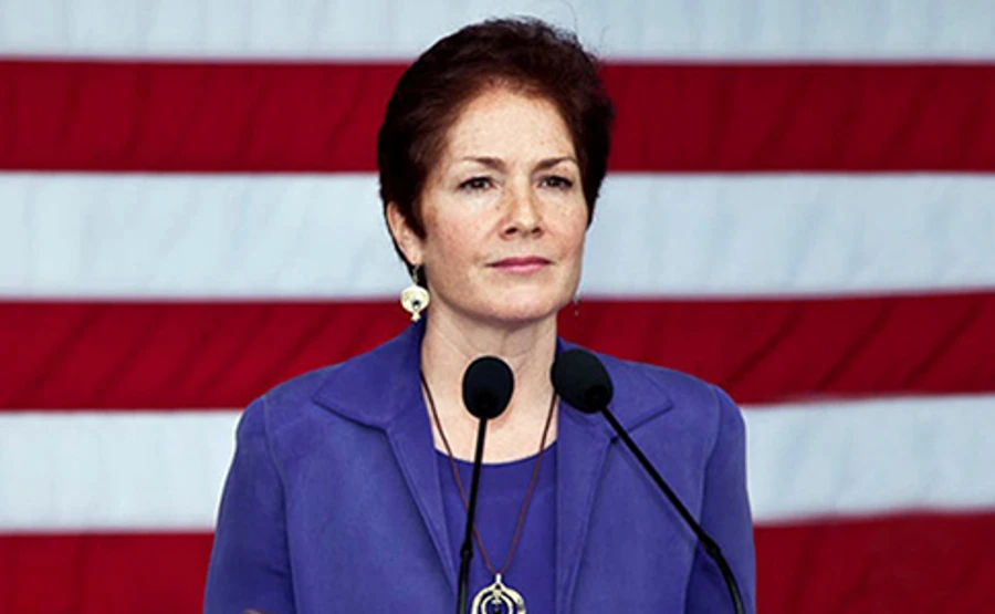 США: визнання Росією документів ОРДЛО суперечить Мінську