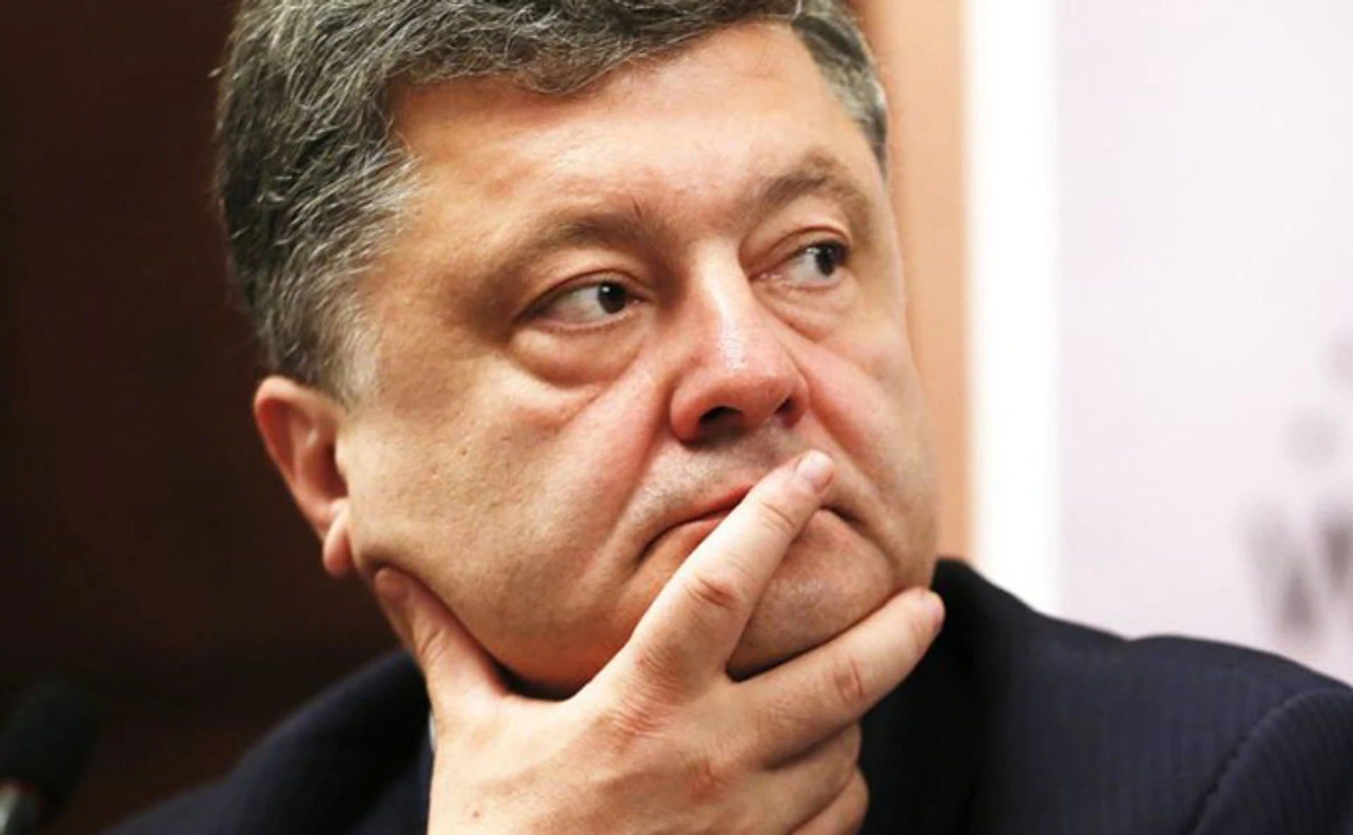 Операция деолигархизация. Как Порошенко выполнил самое громкое обещание 2015 года