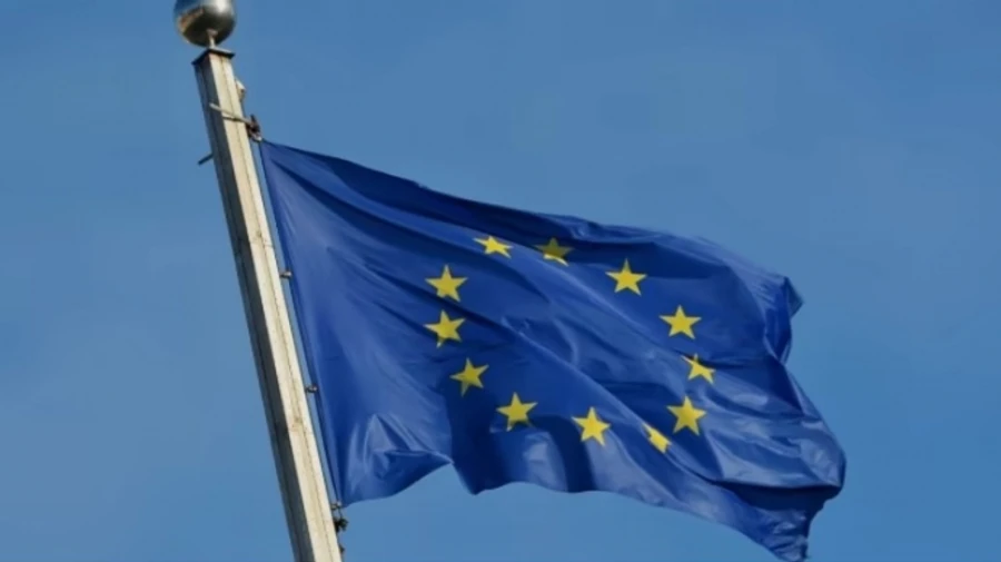 Bloomberg: У ЄС пропонують закласти 100 млрд євро для України