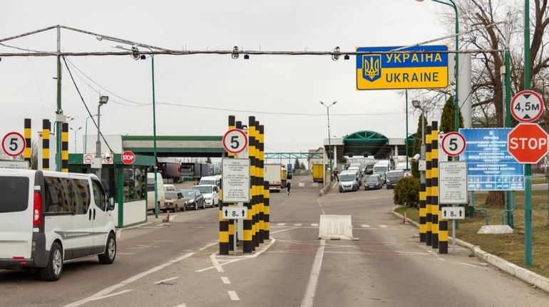 Язык до Киева доведет, но не Рокко: подборка мемов об итальянце, который едет в Украину, хоть уважает Путина