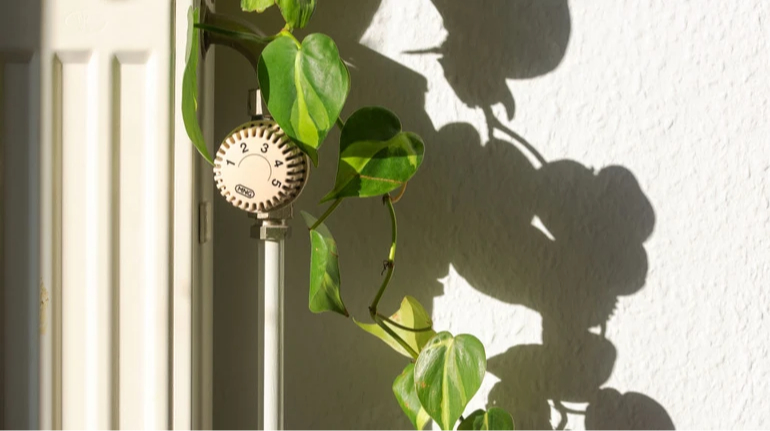 Ministro dell'energia ucraino stabilisce tempistiche per ripristinare il riscaldamento a Kiev dopo l'attacco