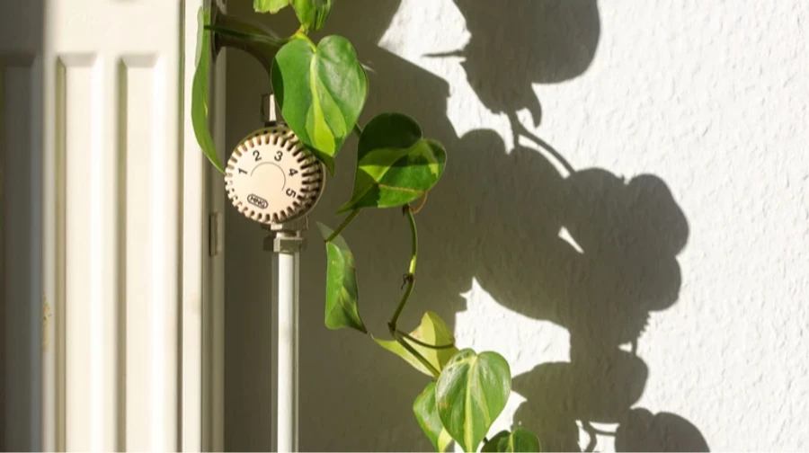 Ukraine’s energy minister sets out timeline for restoring heating to Kyiv flats