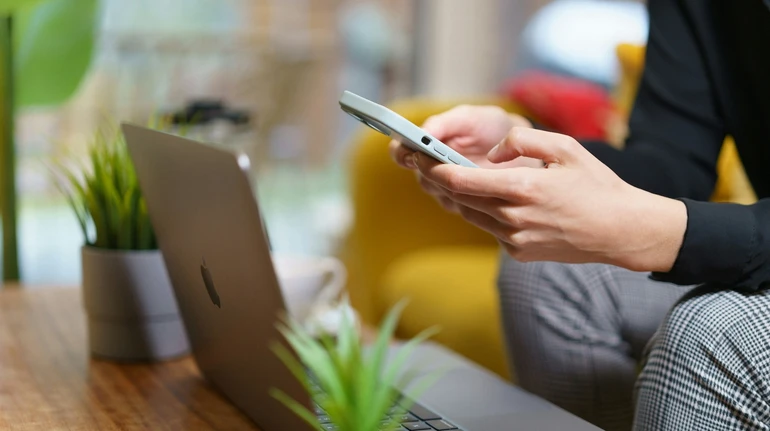 Що з тарифами мобільних операторів на початку 2026 року: порівнюємо вартість Київстар, Vodafone та lifecell