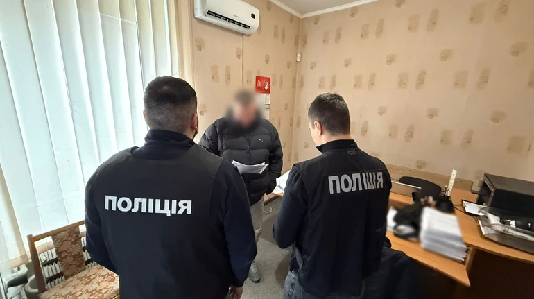 На Одещині чоловік понад рік приховував смерть матері, щоб отримувати її пенсію і продовжувати відстрочку