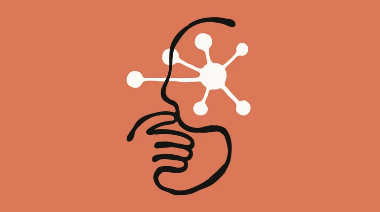 Anthropic може втратити $5 мільярдів через скандал із Пентагоном. Що буде з творцями Claude далі?