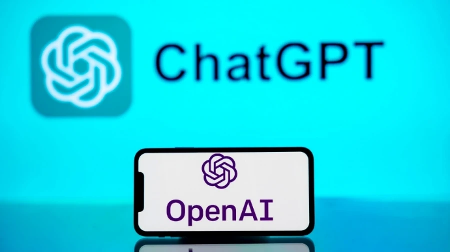 ChatGPT, Sora та API відновили свою роботу після кількагодинного збою