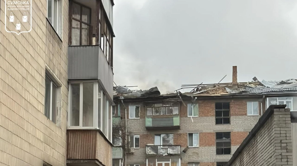 The Retaliatory Ripple: Ukraine's Strikes, Russia's Counteroffensives, and Oil Price Forecast Disruptions in a Vicious Cycle