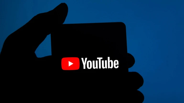YouTube запустив безплатний режим картинка в картинці для всіх користувачів Android та iOS