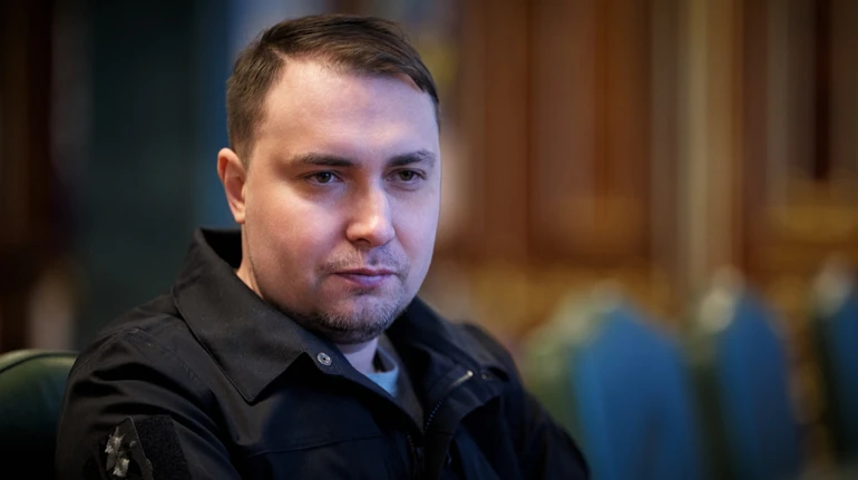 Буданов против мобилизации мужчин до 25 лет: Мы уничтожим будущее для государства