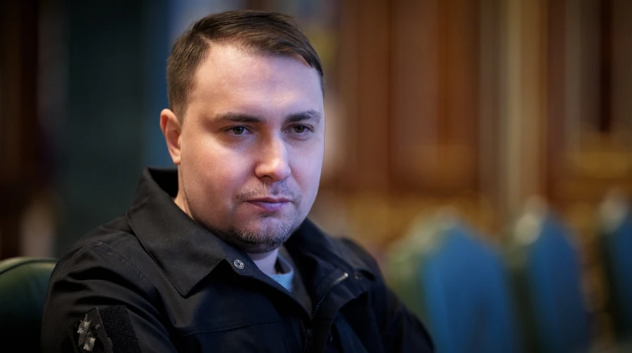 Буданов проти мобілізації чоловіків до 25 років: Ми знищимо майбутнє для держави