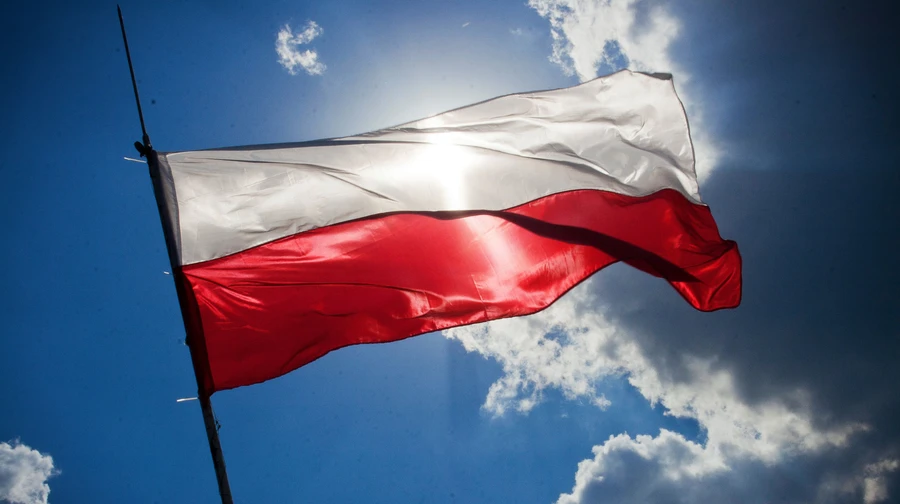 Партія Туска лідирує в рейтингу партійних симпатій у Польщі