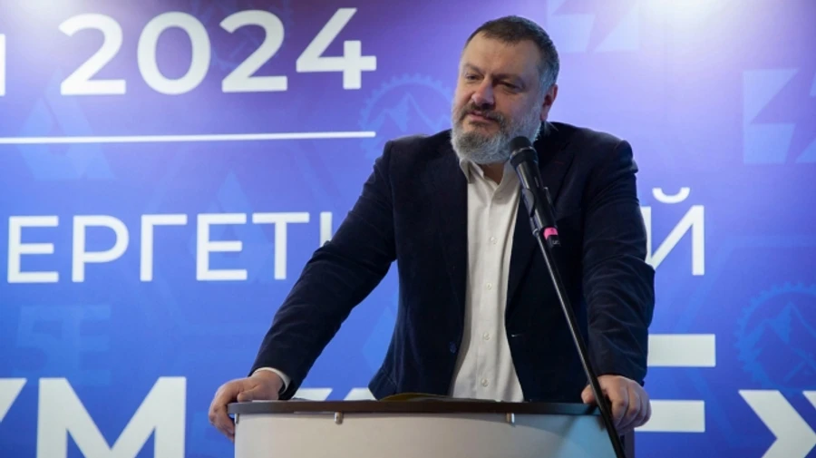 В Вооруженные силы Украины планируют призвать еще 160 тысяч человек – Литвиненко