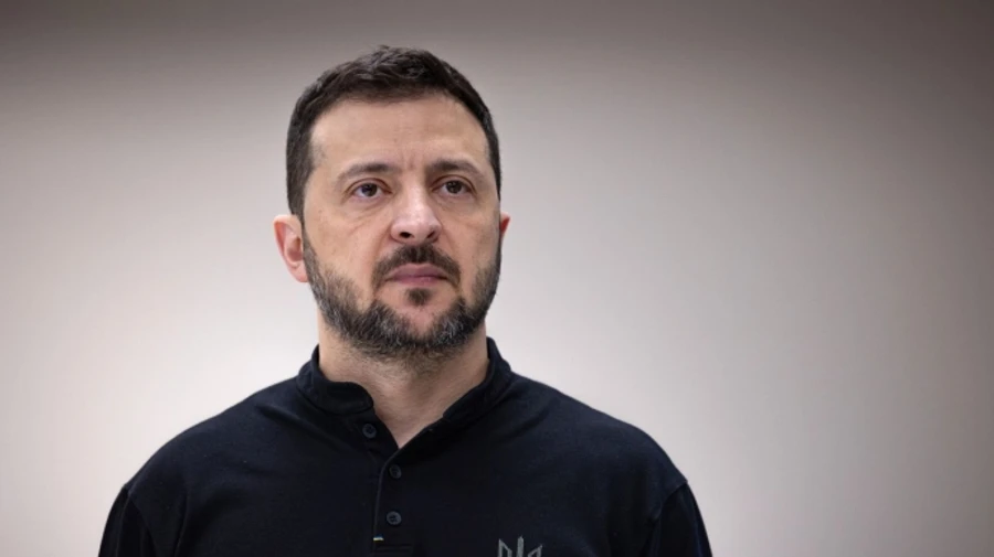 Зеленський: Ми дуже близькі до моменту, коли можна змусити РФ закінчити війну