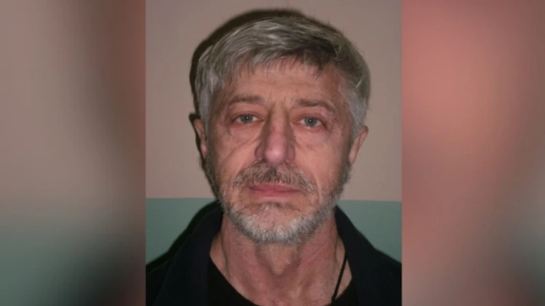 Ukraine hands over former Ukrainian MP Medvedchuk's aide to Russia as part of exchange