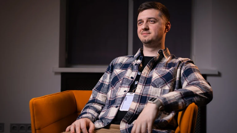 Антон Муравейник: Перше півріччя 2024 року буде найскладнішим, тому що Росія готує резерви