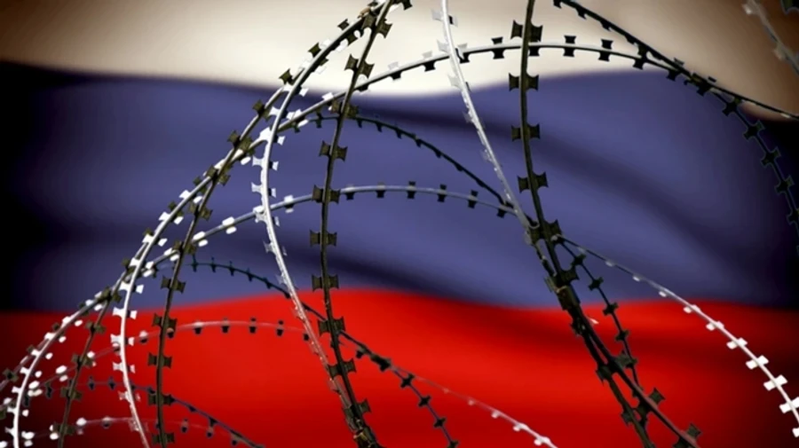 European diplomats issue joint statement in Lviv on Special Tribunal for Russian aggression